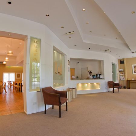 Family Inn Сан-Рафаель Екстер'єр фото