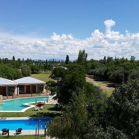 Family Inn Сан-Рафаель Екстер'єр фото
