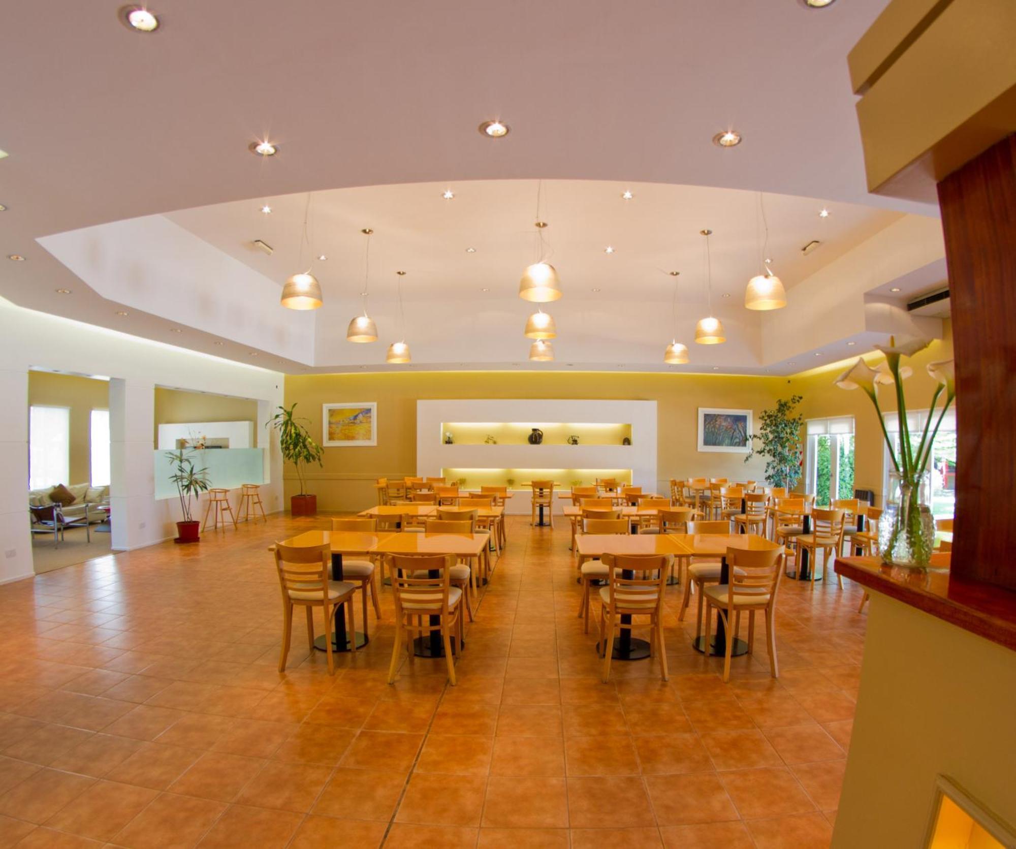 Family Inn Сан-Рафаель Екстер'єр фото
