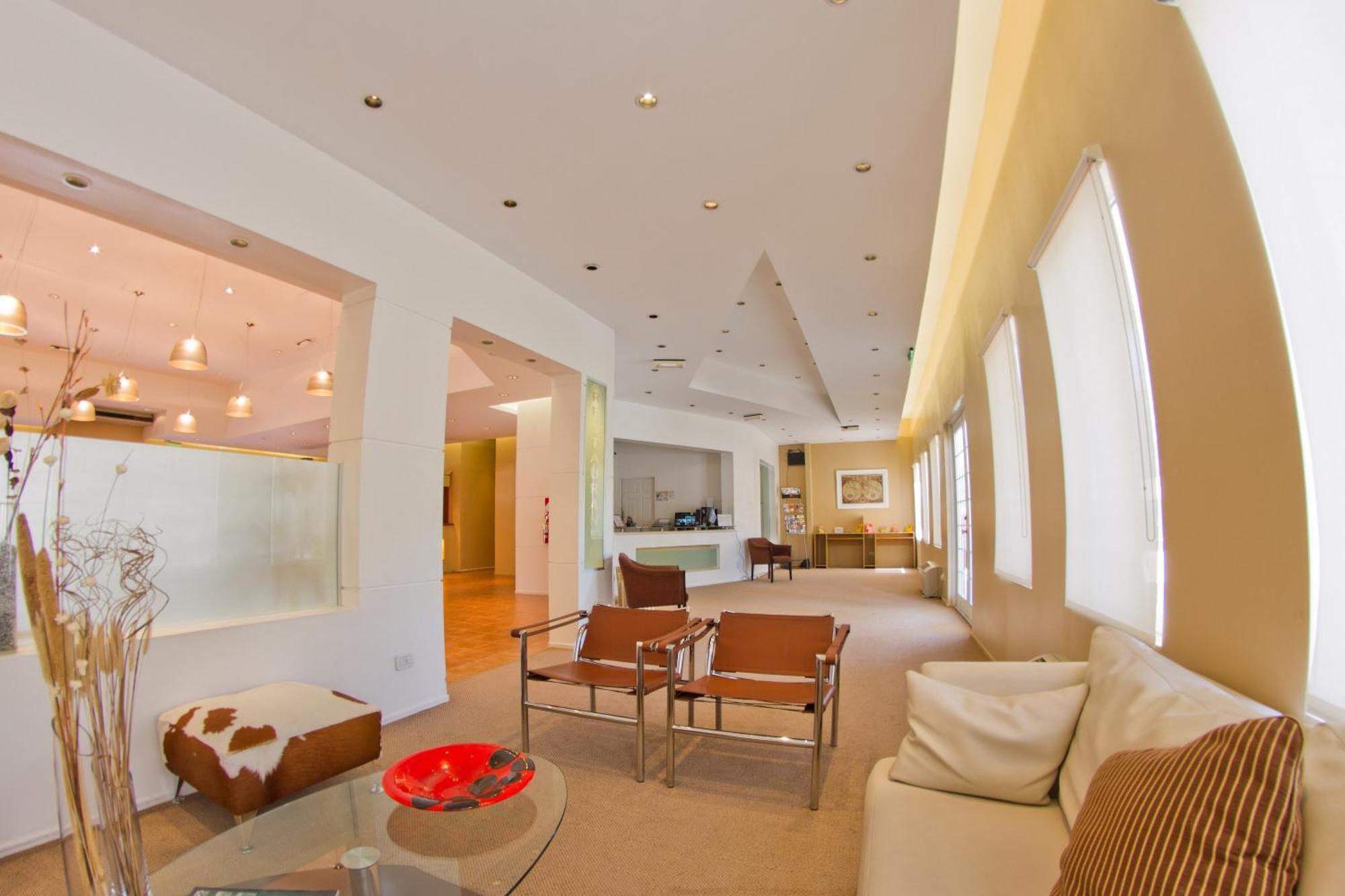 Family Inn Сан-Рафаель Екстер'єр фото