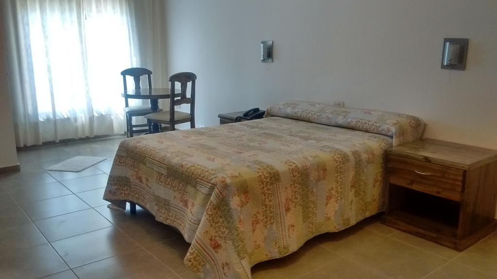 Family Inn Сан-Рафаель Екстер'єр фото