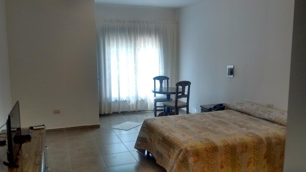 Family Inn Сан-Рафаель Екстер'єр фото