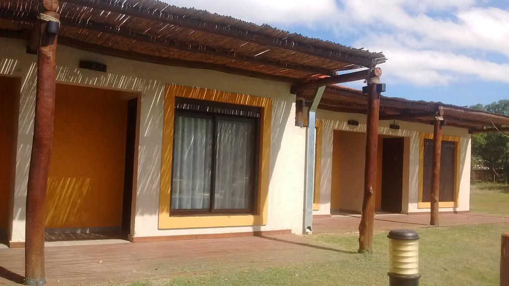 Family Inn Сан-Рафаель Екстер'єр фото