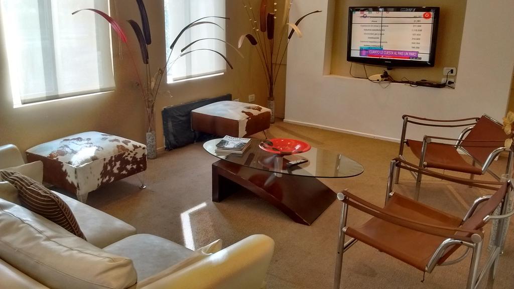 Family Inn Сан-Рафаель Екстер'єр фото